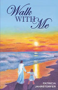 Walk with Me - Paperback