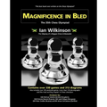 Magnificence in Bled - The 35th. Chess Olympiad - Paperback