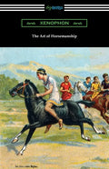 The Art of Horsemanship - Paperback