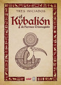 Kybalion, El - Paperback
