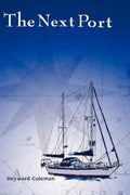 The Next Port - Paperback