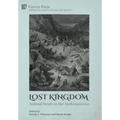 Lost Kingdom: Animal Death in the Anthropocene - Hardcover