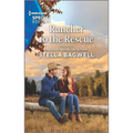 Rancher to the Rescue - Paperback