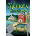 The Memory Vampires - Paperback