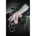 Deed - Paperback