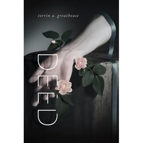 Deed - Hardcover