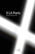 X LA Poets - Paperback