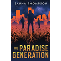 The Paradise Generation - Paperback