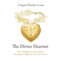 The Divine Heartset - Hardcover