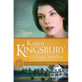 Rejoice - Paperback