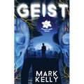Geist - Paperback