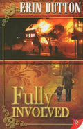 Fully Involved - Paperback