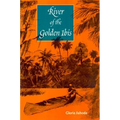River of the Golden Ibis - Paperback