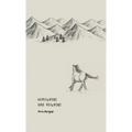 Somewhere and Nowhere - Paperback