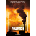 Pollution - Library Binding