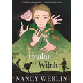 Healer and Witch - Paperback