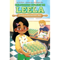 Celebracion del 100 Día (100th Day Celebration) - Library Binding