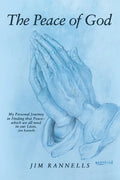 The Peace of God - Paperback