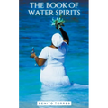 The book of water spirits - Paperback