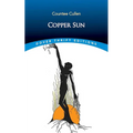 Copper Sun - Paperback