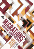 Migrations: New Short Fiction from Africa - Paperback