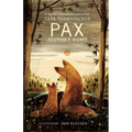 Pax, Journey Home - Paperback