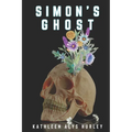 Simon's Ghost - Paperback