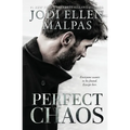 Perfect Chaos - Paperback