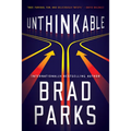 Unthinkable - Paperback