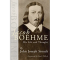Jacob Boehme - Paperback