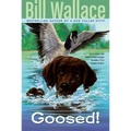 Goosed! - Paperback