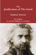The Justification of The Good - Paperback