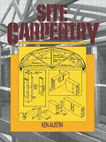 Site Carpentry - Paperback