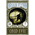 Cold Evil: An Anthony Bathurst Mystery - Paperback