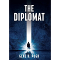 The Diplomat - Hardcover