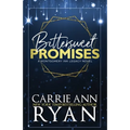 Bittersweet Promises: Special Edition - Paperback