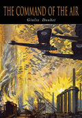 The Command of The Air - Paperback