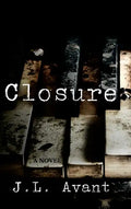 Closure - Hardcover