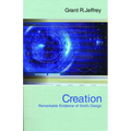 Creation: Remarkable Evidence of God's Design - Paperback