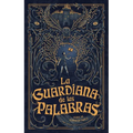 Guardiana de Las Palabras, La - Paperback