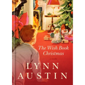 The Wish Book Christmas - Hardcover