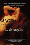 Magdalene - Paperback