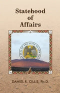 Statehood of Affairs - Paperback