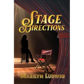 Stage Directions - Paperback