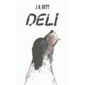 Deli - Hardcover