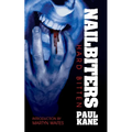 Nailbiters: Hard Bitten - Paperback
