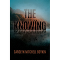 The Knowing - Paperback