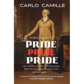 Pride, Pride, Pride - Paperback