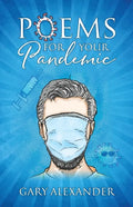 Poems for Your Pandemic - Paperback