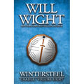 Wintersteel - Hardcover
